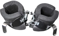Armageddon Sports Gravity Boots