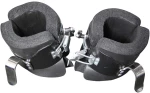 Armageddon Sports Gravity Boots