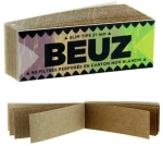 Beuz Tips Τζιβάνα Ακατέργαστη - Απλή