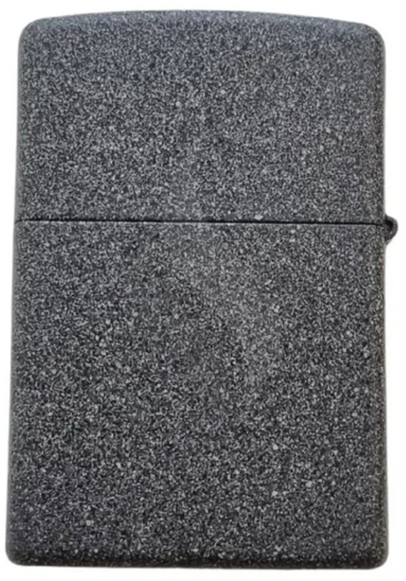 ZIPPO Αναπτήρας - Copacabana Brazil (211.CI010153)
