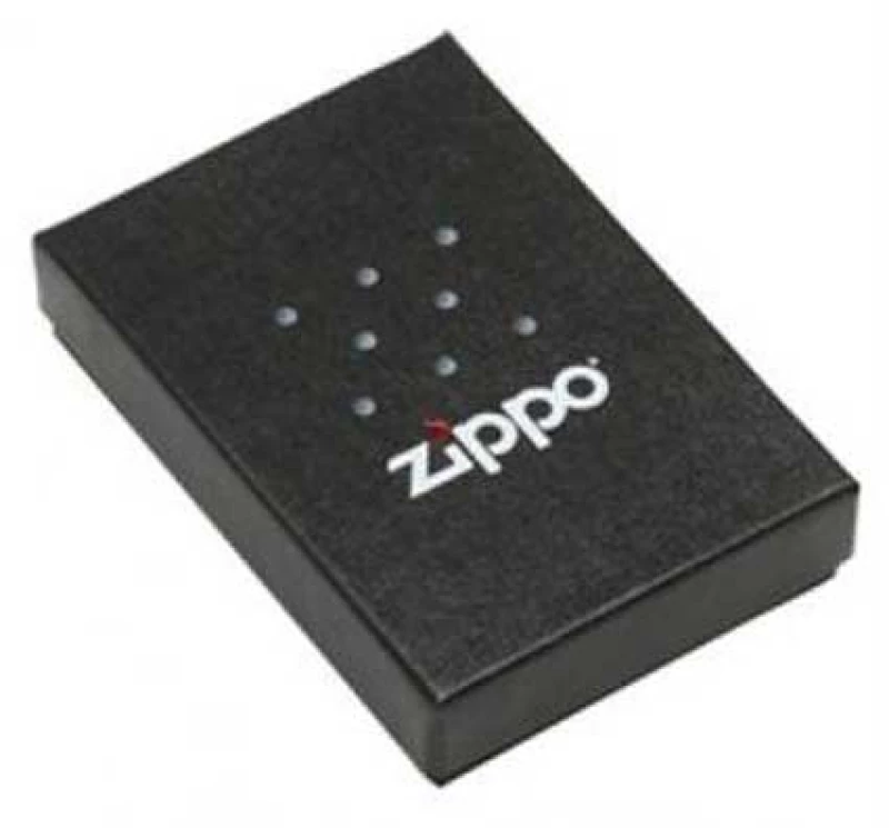ZIPPO Αναπτήρας - Copacabana Brazil (211.CI010153)