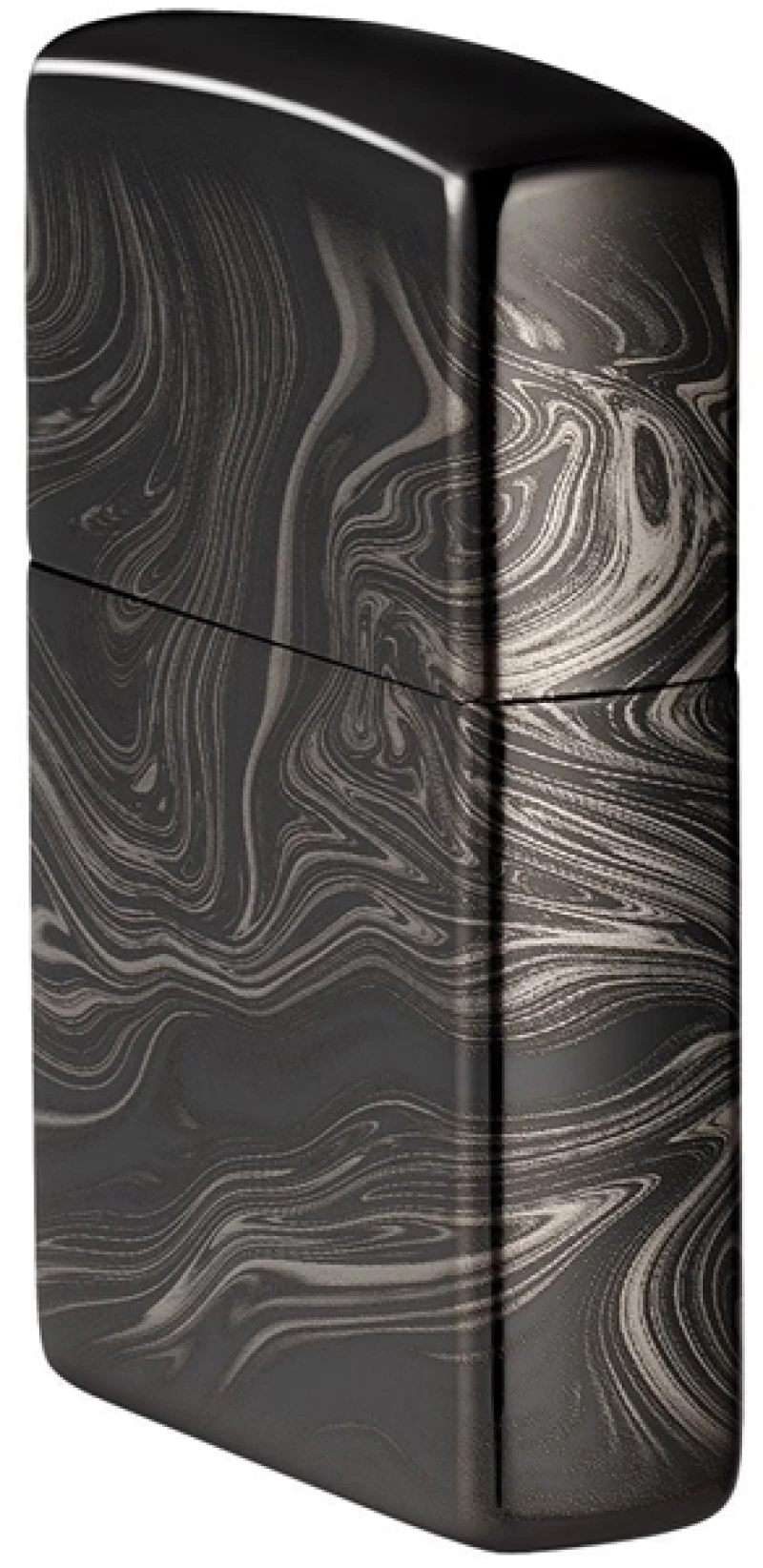 ZIPPO Αναπτήρας - Marble Pattern 49812