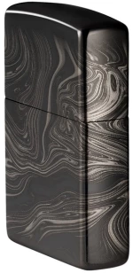 ZIPPO Αναπτήρας - Marble Pattern 49812