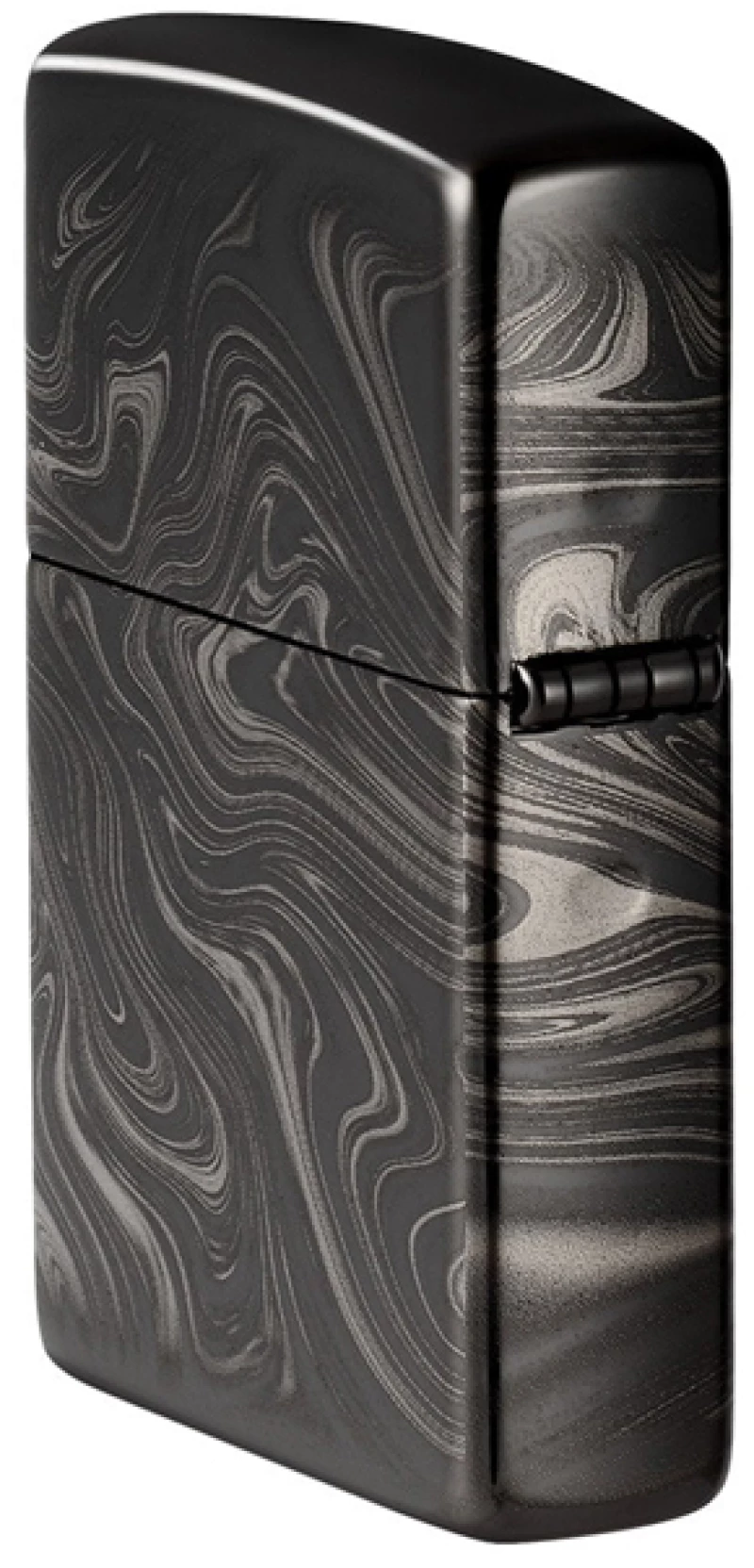ZIPPO Αναπτήρας - Marble Pattern 49812