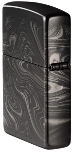 ZIPPO Αναπτήρας - Marble Pattern 49812