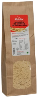 Artesania Agricola Brewer's Yeast Flakes [200 Γραμμάρια]