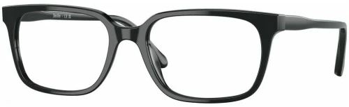 SFEROFLEX SF1151 - C367 - 54      54