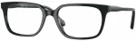 SFEROFLEX SF1151 - C367 - 54      54