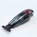 ΣΚΟΥΠΑΚΙ ΧΕΙΡΟΣ  ΕΠΑΝΑΦΟΡΤΙΖΟΜΕΝΟ 14.8V BORMANN BVC3200 030683