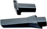 ΣΚΟΥΠΑΚΙ ΧΕΙΡΟΣ  ΕΠΑΝΑΦΟΡΤΙΖΟΜΕΝΟ 14.8V BORMANN BVC3200 030683
