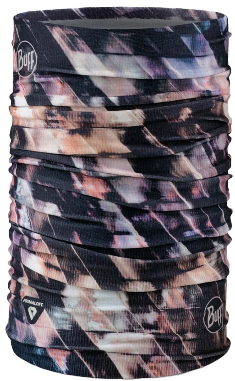 Buff Original Thermonet Sinvastek Multi