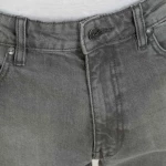 Reel Barfly Denim Pant Grey