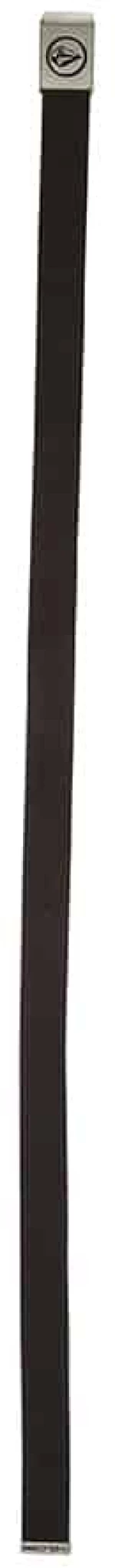 Volcom Circle Web Belt Black