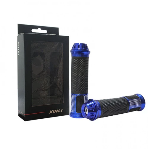 Xinli Χειρολαβές XL-286A Blue