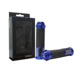 Xinli Χειρολαβές XL-286A Blue