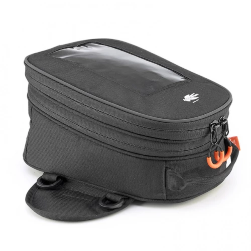 Kappa Tankbag ST108 7ltr Black