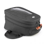 Kappa Tankbag ST108 7ltr Black