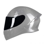 Pilot Ζελατίνα Snake Dark Smoke