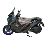 Tucano Urbano Κουβέρτα Yamaha X-Max 300 23-24 R244