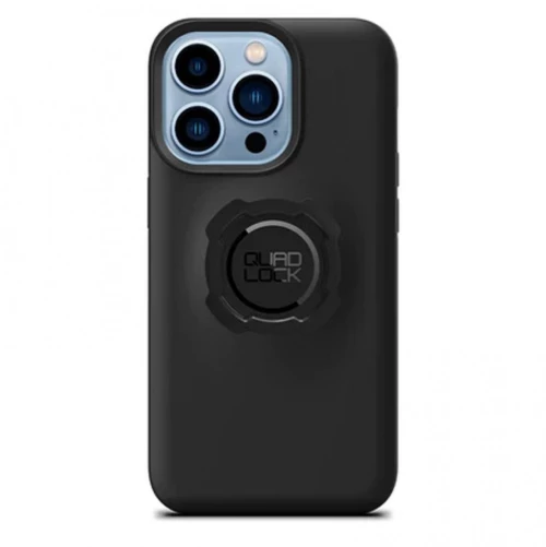Quad Lock Θήκη iPhone 11