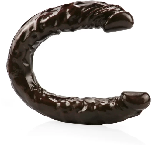 Dildo Realist Double Marya 40 Cm Sea Guilty Toys