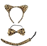 Leopard Roleplay