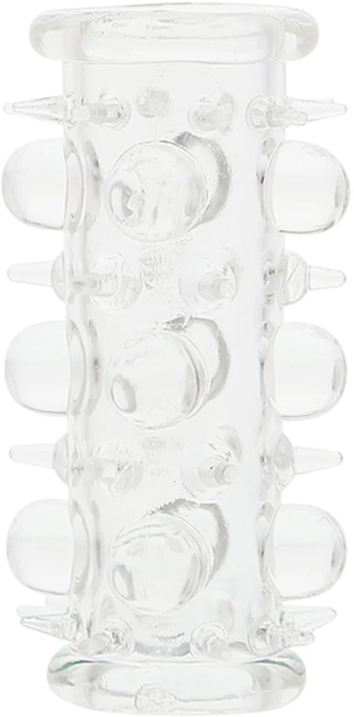 SILICONE SLEVE