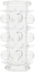 SILICONE SLEVE