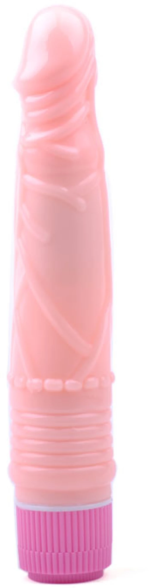 Realistic Dildo Vibrator