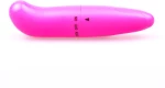 Pink Color Mini G-Spot Vibrator