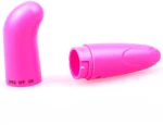 Pink Color Mini G-Spot Vibrator