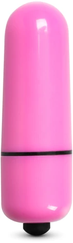 Mini Pink Bullet