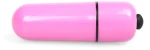 Mini Pink Bullet
