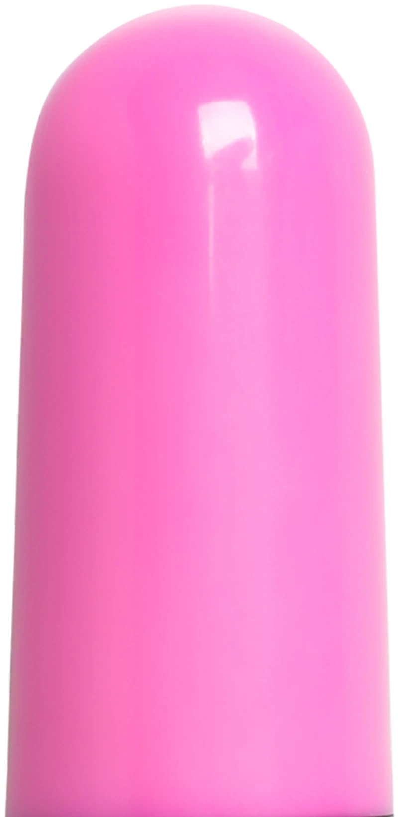 Mini Pink Bullet