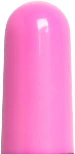 Mini Pink Bullet