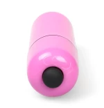 Mini Pink Bullet