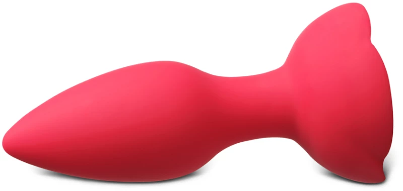 Blk plug usb anal