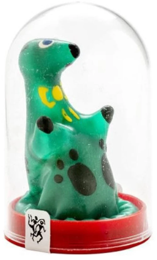 H22 Dragon Fun condom