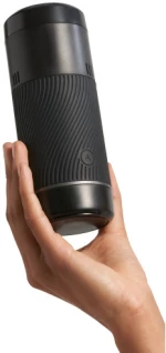 Arcwave Pow Two Sided Masturbator