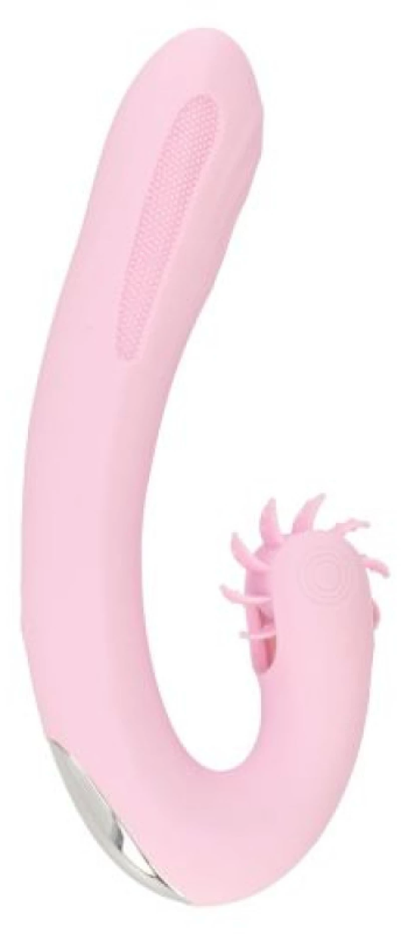 Oral fantasy