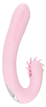 Oral fantasy