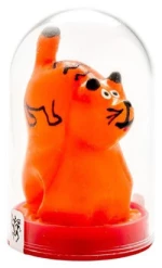 H8 Cat Fun condom