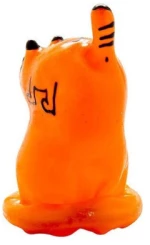 H8 Cat Fun condom