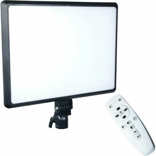 A111 LED Light 3300K 12W