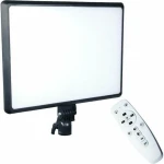 A111 LED Light 3300K 12W