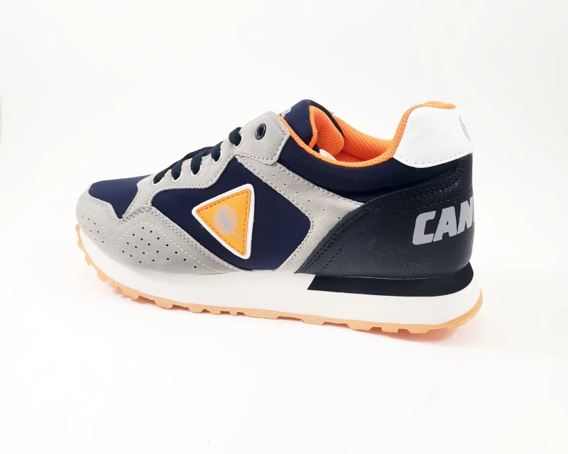 CANGURO CA518 - Multi