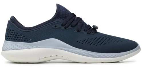 Crocs Literide 360 Pacer - Μπλε