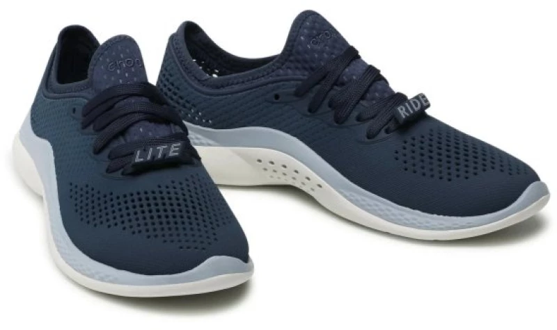 Crocs Literide 360 Pacer - Μπλε