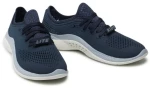 Crocs Literide 360 Pacer - Μπλε