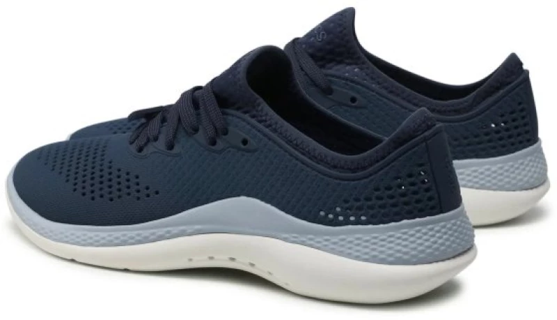 Crocs Literide 360 Pacer - Μπλε